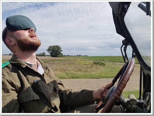 0032_20170804_143924 (Kopie).jpg